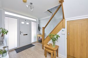 Photo 5- click for photo gallery